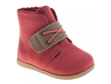 UI-C121028-RED 700 ���.