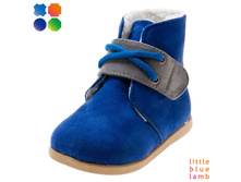 UI-C121028-BL 700 ���.