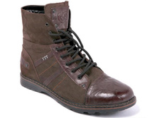 ������� -000. 1400 ���.  (��� ���� 1500 ���.)