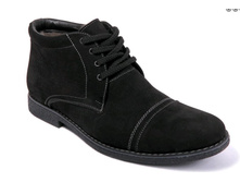 ������� 012 - 1400 ���. (��� ���� 1500 ���.)