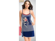 623