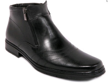 ������� 051 - 1300 ���.  (��� ���� 1400 ���.)