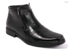 ������� 062 - 1300 ���.  (��� ���� 1400 ���.)