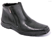 ������� 068 - 1300 ���.  (��� ���� 1400 ���.)