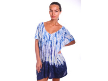 �����  28386