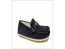 0924-4C���, 350 ���.bmp