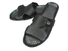 ������� 1114.JPG