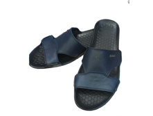 ������� 1113.JPG