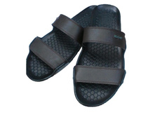 ������� 1112.JPG