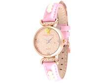 � ��.�������