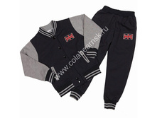 0850-1 ���� 720 ��������� 106,114,122.JPG