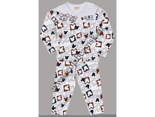 4050-5-2 ���� 250� ��������� 90,110.jpg