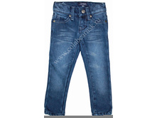 8117 ������ ��� �������� ���� 680� �������� 90,104,110,140.jpg