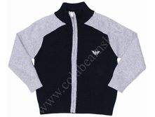 85612-2 ���� 450� ��������� 90,114,122.jpg