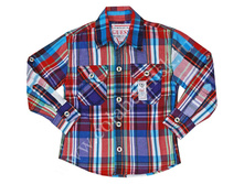 91871-2 ���� 330 ���������.jpg