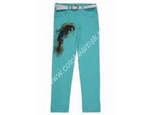 122675-3 ���� 690� ��������� 122,130,138.jpg