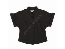 180402� ���� 510  ��������� 138,146,154.jpg