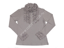 682331�-1 ���� 490�. ��������� 122,138,146.jpg