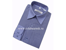 1314001  ���� 260� ��������� 122�.jpg