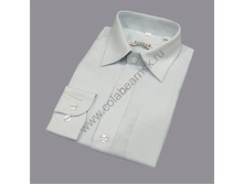 TF1414025  260�  ��������� 122,146,152,158�.JPG