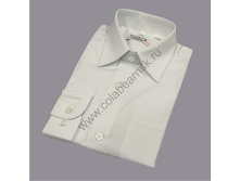 TF1414032 ���� 260� ��������� 152.JPG