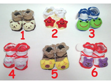 ������� ��� ������������� 80 ���.