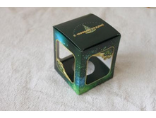 ��������� - 17 ������