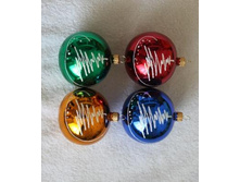 �������� ������ ��� 75 ��. ������