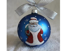 ��� �����.