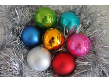 �������� ������ ��� 85 ��. ������