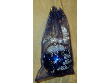 ������� �� ������� 9 ������.