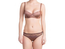 RP8**480 RP84**83.jpg