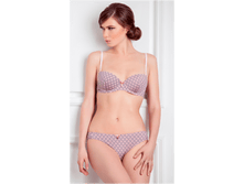TEA ROSE