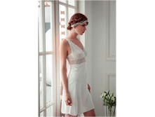 HAPPY BRIDE