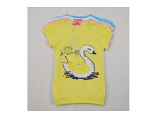 13-1046 ����-900x600.JPG