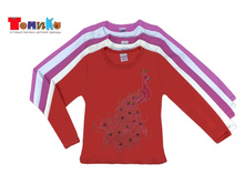 5440 ����������-900x600.jpg