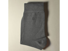 39 ��� �-� 27 ����� 36,5