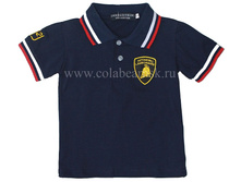 920-3 ���� 270� ��������� 90,114,122.jpg