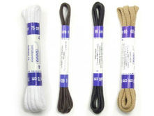 ��������� �������