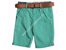 118  ���� 420 ��������� 98.118.138.jpg