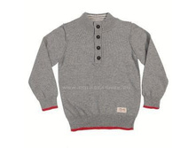 5536-08  ���� 460 �������� 98,118,126.jpeg