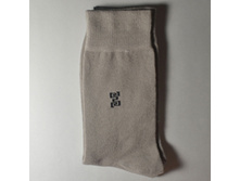 47,50 ��� �-� 27 ����� 36,5