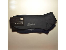 33 ��� �-� 27 ����� 30,5