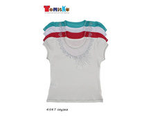 4547 ������-900x600.jpg