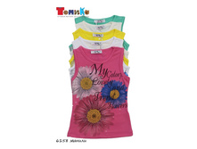 6158 ������-900x600.jpg