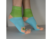 31,5 ��� ����� 27,5