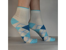 33 ��� ����� 27,5