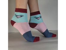 32,50 ��� ����� 27,5