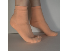 42 ��� ����� 35,5