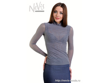 ��������� 200�.